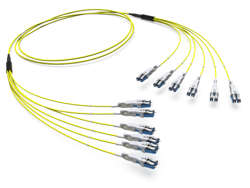 LCD-UPC Uniboot 12F OS2