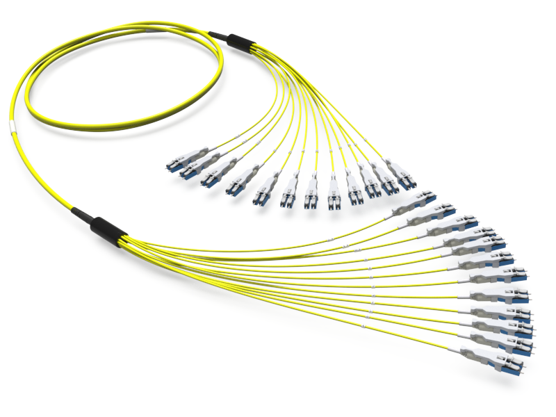 LCD-UPC Uniboot 24F OS2