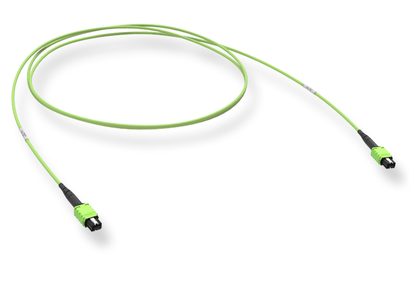 OM5, MTP PRO(12)m/MTP PRO(12)m