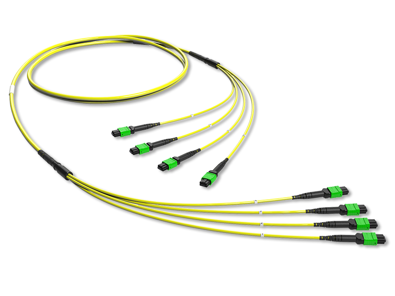 48 x 09/125 OS2, MTP(12)f/MTP(12)f