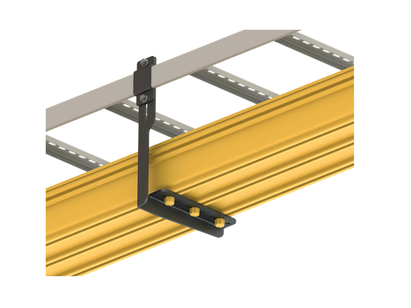 Cable Tray Systems