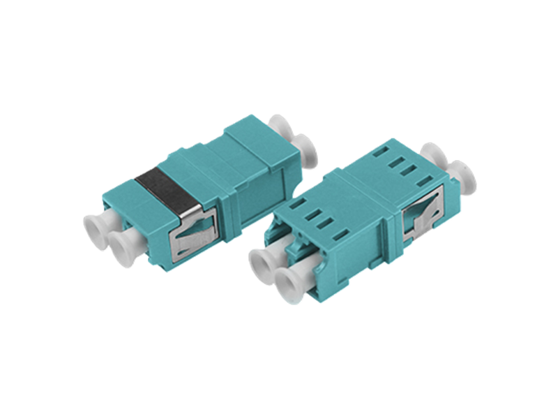 LCD MM Aqua