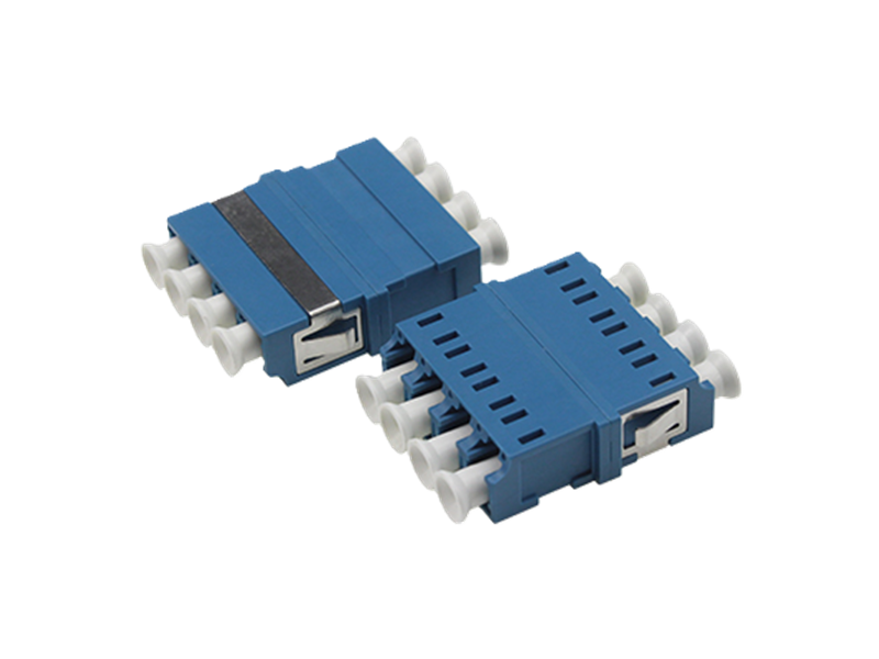 LCQ SM Blue