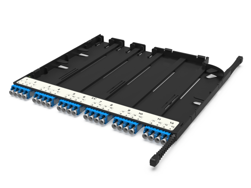 CА2 - Adapter cassette SM