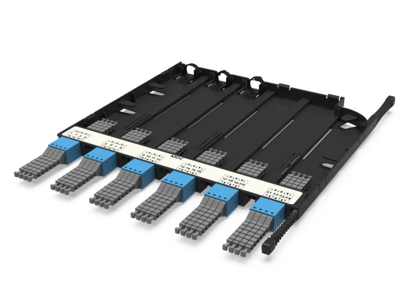 CА3 - Adapter cassette SM
