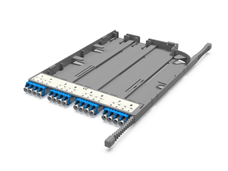 CА3 - Adapter cassette SM