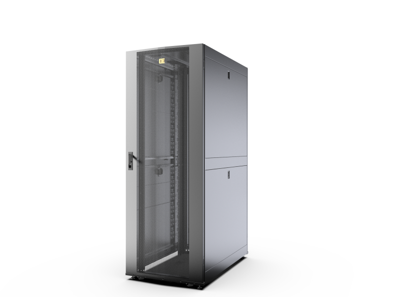 Ulmus server cabinets