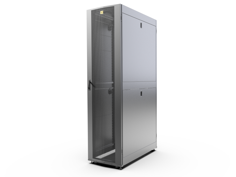 Ulmus server cabinets